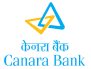 Client 2 - Canara Bank