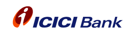 Client 3 - ICICI Bank