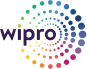 Client 5 - Wipro