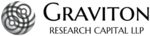 Graviton Research Capital