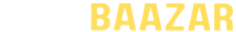 TaxiBaazar